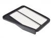 Filtre à air Air Filter:28113-J5350