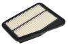 Filtro de aire Air Filter:28113-J5300