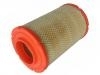 Filtro de aire Air Filter:1365070080