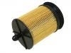 فلتر الوقود Fuel Filter:23390-53021