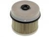 فلتر الوقود Fuel Filter:23390-78221