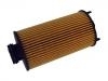 Filtro de aceite Oil Filter:B00016679