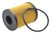 オイルフィルター Oil Filter:10132010-B01