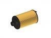 Oil Filter:D20TCI132011