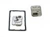 / Tフィルター A/T Filter:26570-65D10