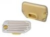 A / T تصفية A/T Filter:01F 325 433
