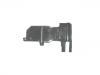 / Tフィルター A/T Filter:25420-PAX-003