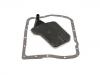 A/T Filter Kit:24200796