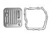 A/T Filter Kit:4504048