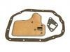 变速箱滤清器修包 A/T Filter Kit:MD 729954