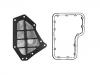 / Tフィルターキット A/T Filter Kit:31728-01X09