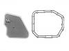 / Tフィルターキット A/T Filter Kit:46321-36011