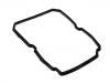 A/T Pan Gasket:140 271 00 80