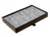 Filtro, aire habitáculo Cabin Air Filter:9171296