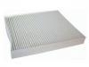 المقصورة فلتر الهواء Cabin air filter:6Q0 820 367