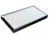 Filtre compartiment Cabin Air Filter:64 31 9 174 370