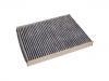 المقصورة فلتر الهواء Cabin Air Filter:1J0 819 644