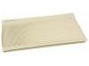 キャビンエアフィルター Cabin air filter:169 830 01 18