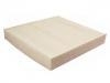 Cabin Air Filter:80291-ST3-E01