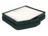 キャビンエアフィルター Cabin Air Filter:97406-4A900