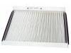 المقصورة فلتر الهواء Cabin Air Filter:97133-1E000