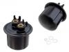 燃料フィルター Fuel Filter:16010-SF1-A30