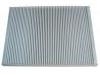 Filtre compartiment Cabin Air Filter:95861-64J00