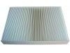 キャビンエアフィルター Cabin Air Filter:30767022