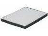 キャビンエアフィルター Cabin Air Filter:77 00 424 098