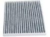 Filtre compartiment Cabin Air Filter:87139-YZZ09