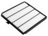 المقصورة فلتر الهواء Cabin Air Filter:80290-S0X-A01