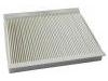 المقصورة فلتر الهواء Cabin Air Filter:80292-SMG-E01