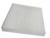 воздушный фильтр кабины Cabin Air Filter:80292-SDG-W01