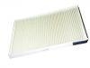 Filtro, aire habitáculo Cabin Air Filter:9636783780