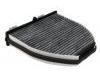 Filter, Innenraumluft Cabin Air Filter:212 830 00 18