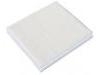 Filter, Innenraumluft Cabin Air Filter:6479.E0