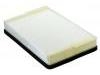 Filtre compartiment Cabin Air Filter:1791192