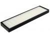 Filtre compartiment Cabin Air Filter:97133-1J000