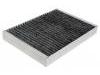 Filtro, aire habitáculo Cabin Air Filter:221 830 07 18